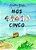 Nós Cinco - Imagem 1