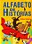 MG Alfabeto De Histórias - Imagem 1
