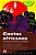 MG Contos Africanos Dos Países De Língua Portuguesa - Imagem 1