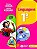 Português Linguagens - 1º Ano - Ensino Fundamental I - Livro Com Livro Digital - Nova Edição - Imagem 1