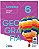 Apoema Geografia 6 - Edição 2018 - Imagem 1