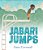 Jabari Jumps - Imagem 1