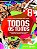 Todos Os Textos - 8º Ano - Ensino Fundamental II - Livro Com Recursos Digitais - Nova Edição - Imagem 1