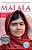 Malala (Book And CD) - Imagem 1