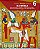 História, Sociedade E Cidadania - 6º Ano - Ensino Fundamental II - Caderno De Atividades - Nova Edição - Imagem 1