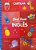 Cartilha Book Truck Inglês - Imagem 1