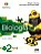 Projeto Multiplo - Biologia - Volume 2 - Imagem 1