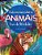 Fatos Incríveis Sobre Os Animais - Livro De Atividades - Imagem 1