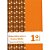 Matemática Para O Ensino Médio Volume 1 - Caderno De Atividades - Imagem 1