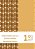 Matemática Para O Ensino Médio Volume 3 - Caderno De Atividades - Imagem 1