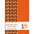 Matemática Para O Ensino Médio Volume 4 - Caderno De Atividades - Imagem 1