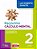 Raciocínio E Cálculo Mental - Atividades De Matemática - 2º Ano - Ensino Fundamental I - Imagem 1
