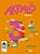 Akpalô - História - 3º Ano - Ensino Fundamental I - Livro Com Recursos Digitais - Bncc - Imagem 1