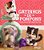 Gatinhos De Pompoms - Faça Seu Próprio Gatinho Fofo - Imagem 1