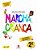 Marcha Criança - História E Geografia - 2º Ano - Ensino Fundamental I - Livro Com Livro Digital - Imagem 1