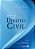 Manual De Direito Civil - 3ª Edição - Imagem 1