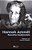 Hannah Arendt - Conceitos Fundamentais - Imagem 1