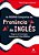 As Regras Completas Da Pronúncia Do Inglês - Regras Da Fonologia Inglesa Para Uso Didático - Imagem 1