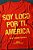Soy Loco Por Ti, América - Imagem 1
