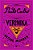 Veronika Decide Morrer - Imagem 1