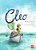 Cleo - Imagem 1
