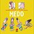 Medo - Imagem 1