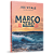 Marco Zero - A Busca Por Milagres Por Meio Do Ho'Oponopono - Imagem 2