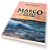 Marco Zero - A Busca Por Milagres Por Meio Do Ho'Oponopono - Imagem 3