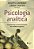 Psicologia Analítica - Imagem 1