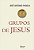 Grupos De Jesus - Imagem 1