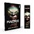 Malorie - Imagem 1