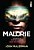 Malorie - Imagem 2