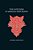 O Sangue Dos Elfos - The Witcher - A Saga Do Bruxo Geralt De Rívia (Capa Dura) - Imagem 1