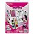 Super Color Pack - Minnie - Imagem 2