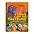 Turma Da Mônica: O Grande Livro Dos Dinossauros E Outros Animais Pré-Históricos..- - Imagem 5