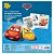 Disney Aquarela - Carros 3 - Imagem 2