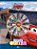 Disney Cores: Carros 3 - Imagem 1