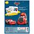 Disney Cores: Carros 3 - Imagem 2