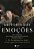 Historia Das Emoçoes Volume 1: Da Antiguidade As Luzes - Imagem 1