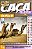 Revista Qi - 04-Caça-dificil - Imagem 1