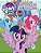 My Little Pony - A Princesa Da Amizade - Imagem 1