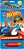 Hot Wheels - Um Desafio Emocionante - Imagem 1