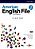 American English File 2 - Class Dvd - Third Edition..- - Imagem 1