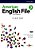 American English File 3 - Class Dvd - Third Edition..- - Imagem 1