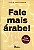 Fale Mais Arabe! - Imagem 1