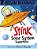 Stink, Solar System Superhero - Imagem 1