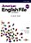 American English File Starter - Class Dvd - Third Edition..- - Imagem 1