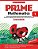 Prime Mathematics Grade 1 - Coursebook Pack - New Edition - Imagem 1