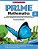 Prime Mathematics Grade 3 - Coursebook Pack - New Edition - Imagem 1