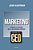 Manual Do Ceo: Marketing: Consiga A Atenção Que O Seu Negócio Merece - Imagem 1